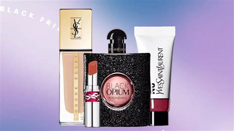 ysl black friday deals